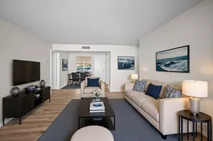 10574 High Hollows Dr, Dallas, TX 75230 - Photo 1