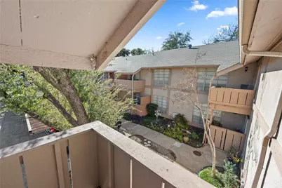 10574 High Hollows Drive #265, Dallas, TX 75230 - Photo 14