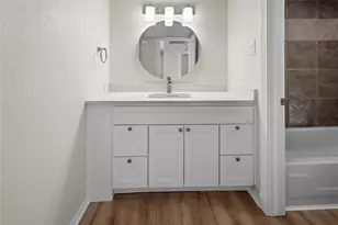 10574 High Hollows Dr, Dallas, TX 75230 - Photo 8