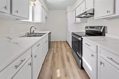 10574 High Hollows Drive #265, Dallas, TX 75230 - Photo 4