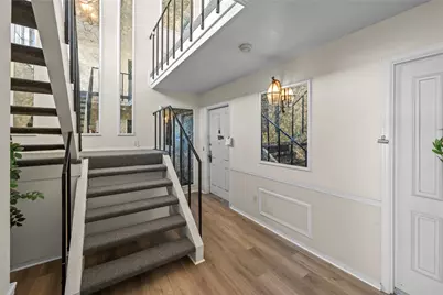 10574 High Hollows Drive #265, Dallas, TX 75230 - Photo 18