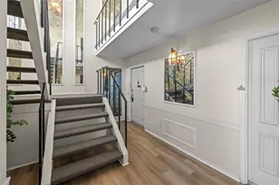 10574 High Hollows Dr, Dallas, TX 75230 - Photo 18