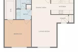 10574 High Hollows Dr, Dallas, TX 75230 - Photo 12