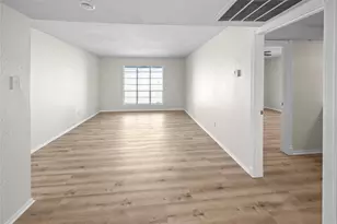 10574 High Hollows Dr, Dallas, TX 75230 - Photo 6