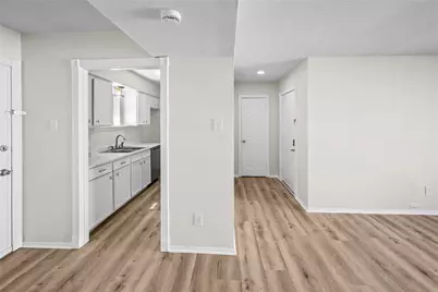 10574 High Hollows Drive #265, Dallas, TX 75230 - Photo 4