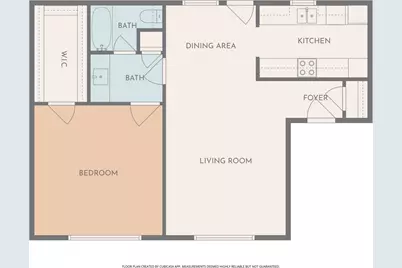 10574 High Hollows Drive #265, Dallas, TX 75230 - Photo 16