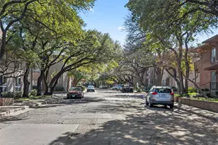 10574 High Hollows Dr, Dallas, TX 75230 - Photo 16