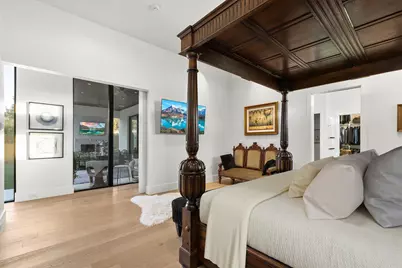 3771 Almazan Drive, Dallas, TX 75220 - Photo 18