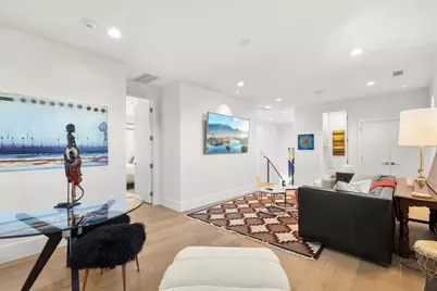 3771 Almazan Drive, Dallas, TX 75220 - Photo 28