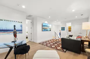 3771 Almazan Dr, Dallas, TX 75220 - Photo 28