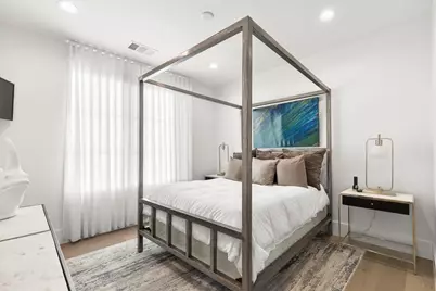 3771 Almazan Drive, Dallas, TX 75220 - Photo 12