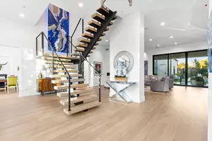 3771 Almazan Dr, Dallas, TX 75220 - Photo 26