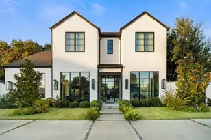 3771 Almazan Dr, Dallas, TX 75220 - Photo 1