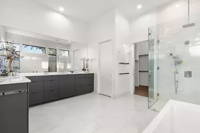 3771 Almazan Drive, Dallas, TX 75220 - Photo 20