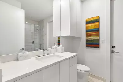 3771 Almazan Drive, Dallas, TX 75220 - Photo 10