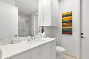 3771 Almazan Dr, Dallas, TX 75220 - Photo 10