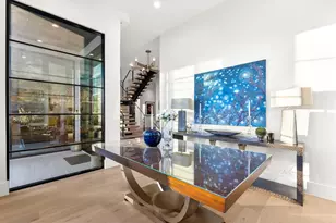 3771 Almazan Dr, Dallas, TX 75220 - Photo 34