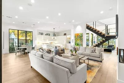 3771 Almazan Drive, Dallas, TX 75220 - Photo 4