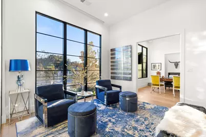 3771 Almazan Drive, Dallas, TX 75220 - Photo 6