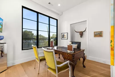 3771 Almazan Drive, Dallas, TX 75220 - Photo 36