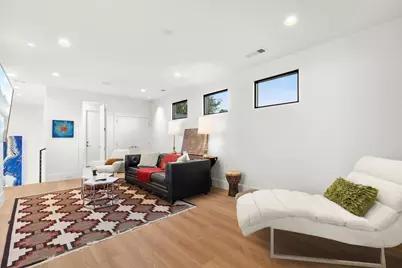 3771 Almazan Drive, Dallas, TX 75220 - Photo 30