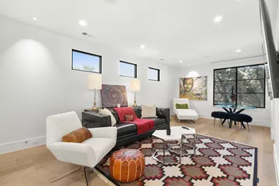 3771 Almazan Drive, Dallas, TX 75220 - Photo 24