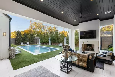 3771 Almazan Drive, Dallas, TX 75220 - Photo 16