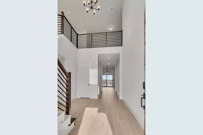 7444 Harrier Drive, Fort Worth, TX 76179 - Photo 4