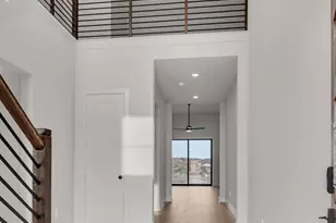 7444 Harrier Dr, Fort Worth, TX 76179 - Photo 4