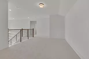 7444 Harrier Dr, Fort Worth, TX 76179 - Photo 24