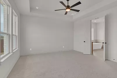 7444 Harrier Drive, Fort Worth, TX 76179 - Photo 16