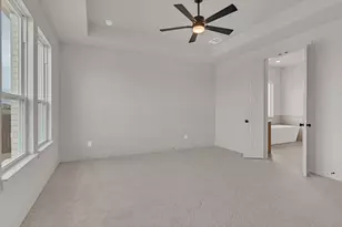 7444 Harrier Dr, Fort Worth, TX 76179 - Photo 16