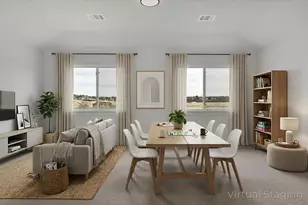 7444 Harrier Dr, Fort Worth, TX 76179 - Photo 26