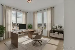 7444 Harrier Dr, Fort Worth, TX 76179 - Photo 22