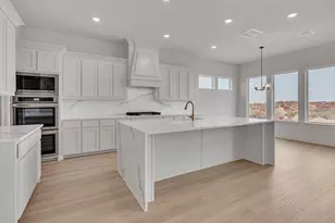 7444 Harrier Dr, Fort Worth, TX 76179 - Photo 6