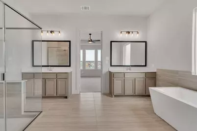 7444 Harrier Drive, Fort Worth, TX 76179 - Photo 18