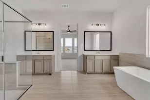 7444 Harrier Dr, Fort Worth, TX 76179 - Photo 18