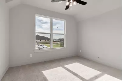 7444 Harrier Drive, Fort Worth, TX 76179 - Photo 28