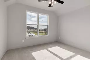 7444 Harrier Dr, Fort Worth, TX 76179 - Photo 28