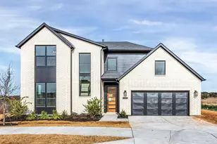 7444 Harrier Dr, Fort Worth, TX 76179 - Photo 2