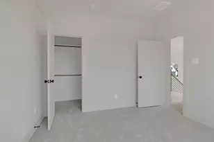 7444 Harrier Dr, Fort Worth, TX 76179 - Photo 32