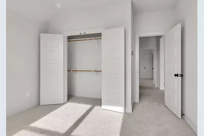 7444 Harrier Drive, Fort Worth, TX 76179 - Photo 30