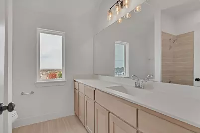 7444 Harrier Drive, Fort Worth, TX 76179 - Photo 34