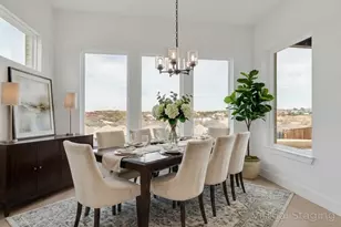 7444 Harrier Dr, Fort Worth, TX 76179 - Photo 10