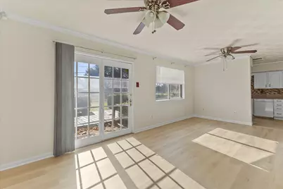 4110 Colgate Lane, Garland, TX 75042 - Photo 14