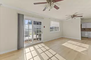 4110 Colgate Ln, Garland, TX 75042 - Photo 14