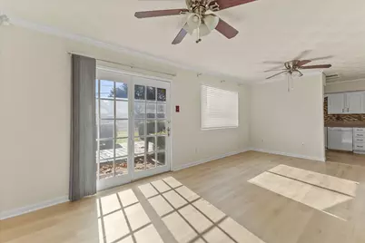 4110 Colgate Lane, Garland, TX 75042 - Photo 18