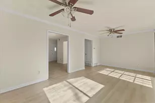 4110 Colgate Ln, Garland, TX 75042 - Photo 12