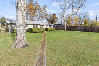 4110 Colgate Lane, Garland, TX 75042 - Photo 6