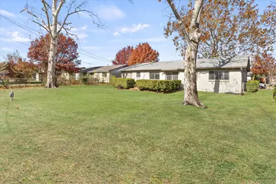 4110 Colgate Lane, Garland, TX 75042 - Photo 4